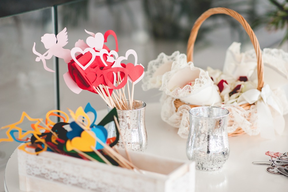 wedding-submission-from-joanna