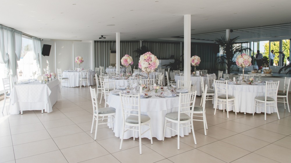 wedding-submission-from-joanna