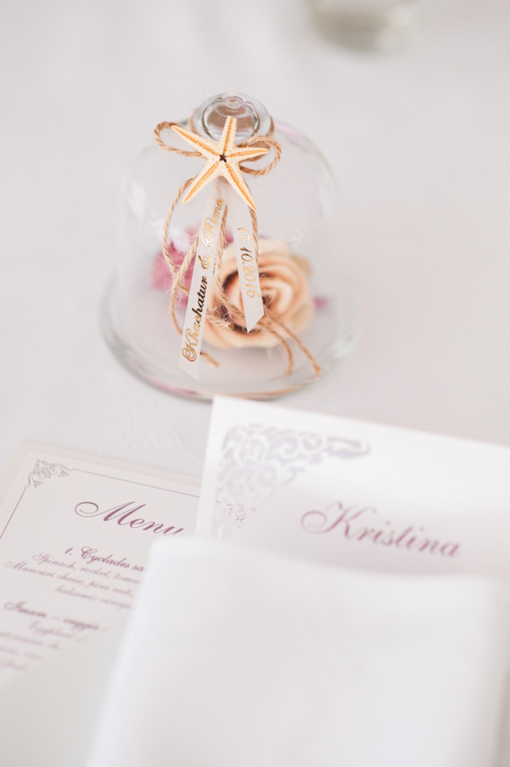 wedding-submission-from-joanna
