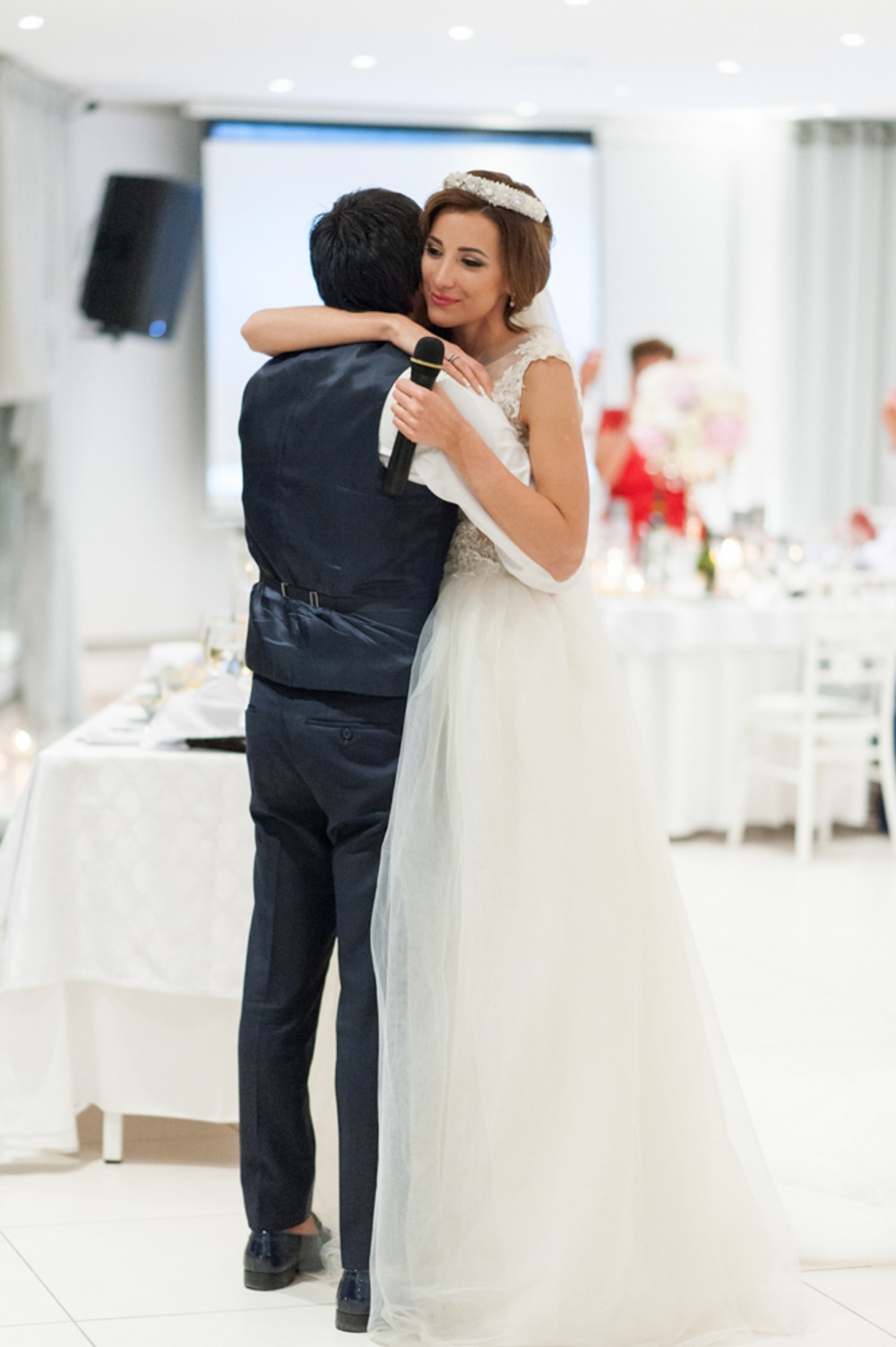 wedding-submission-from-joanna