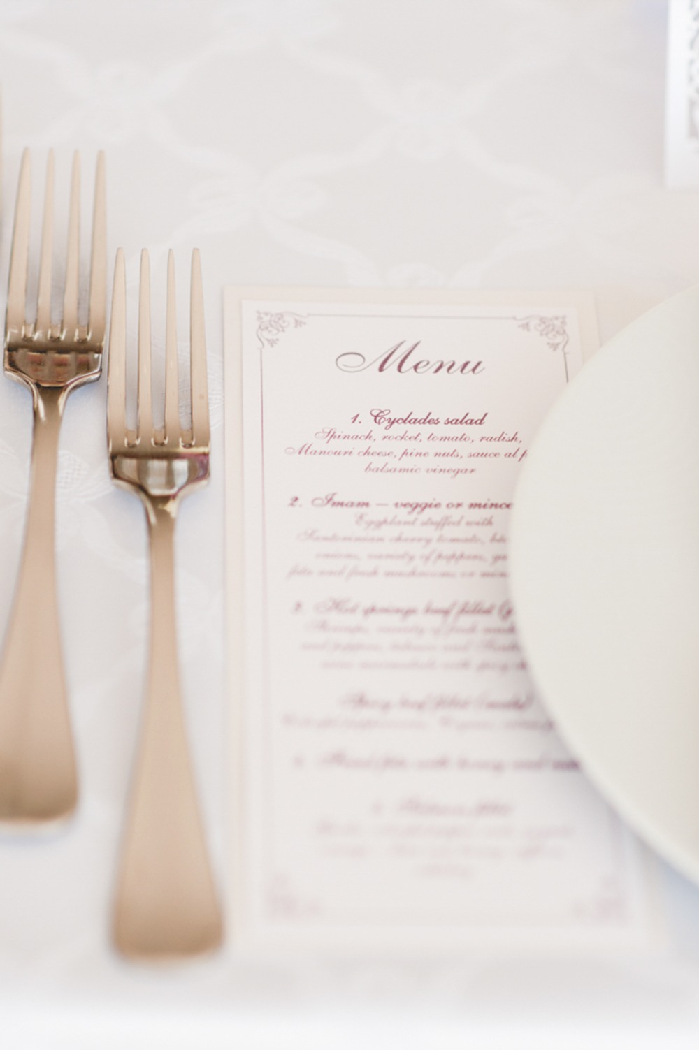 wedding-submission-from-joanna