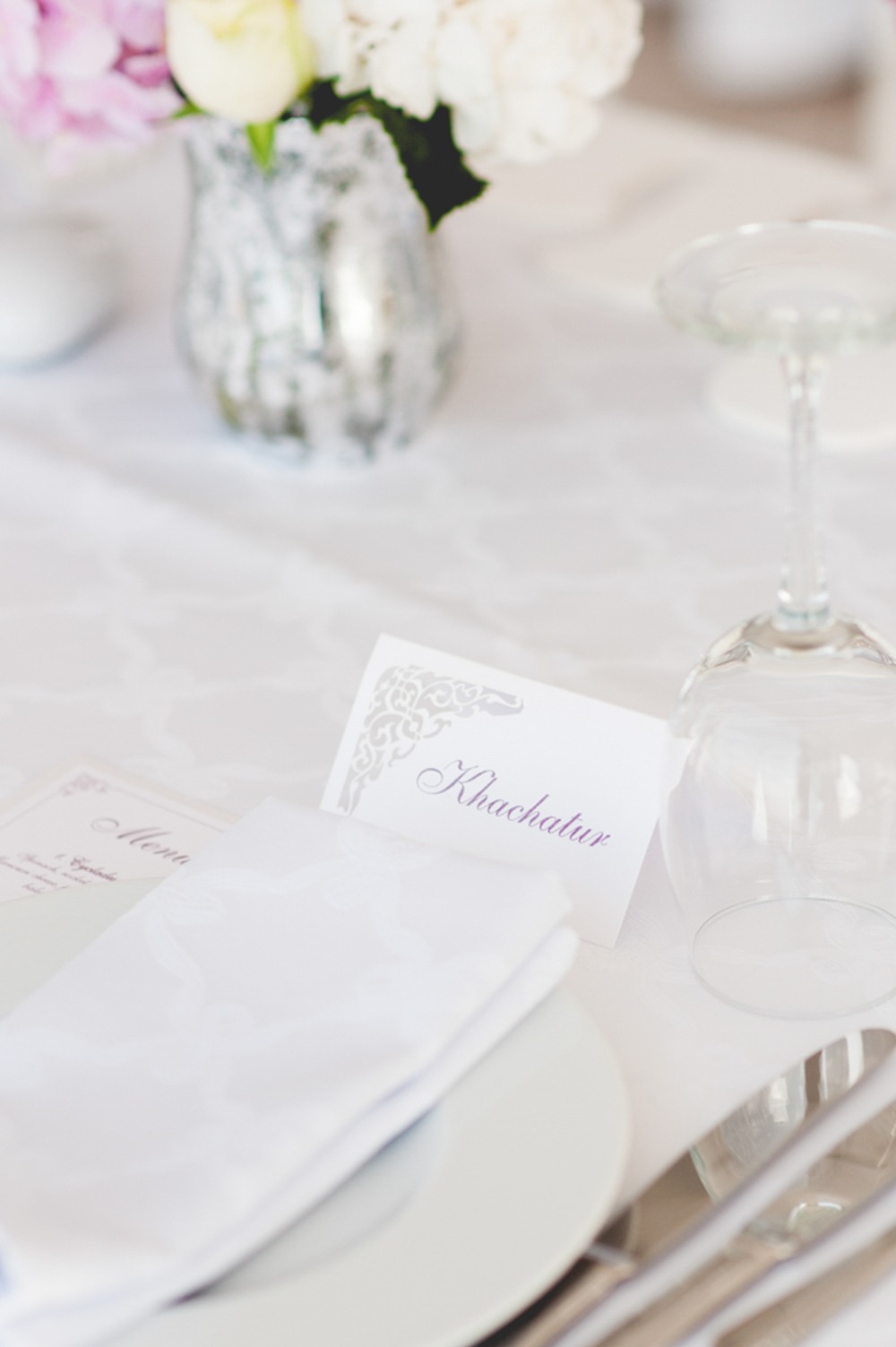 wedding-submission-from-joanna