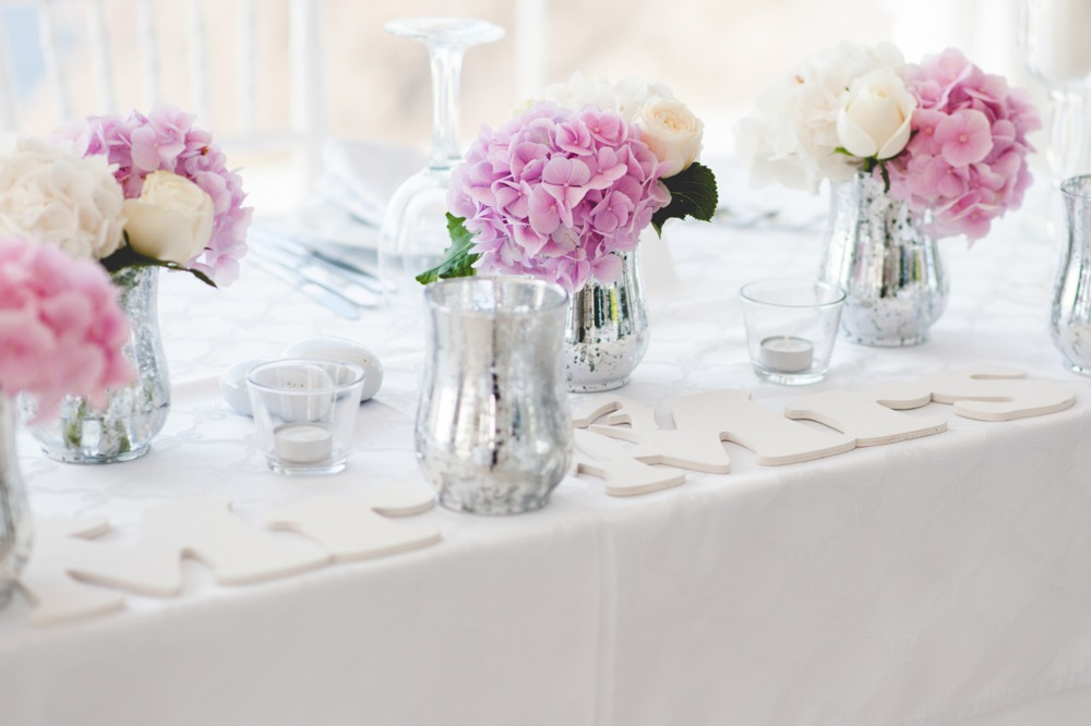 wedding-submission-from-joanna
