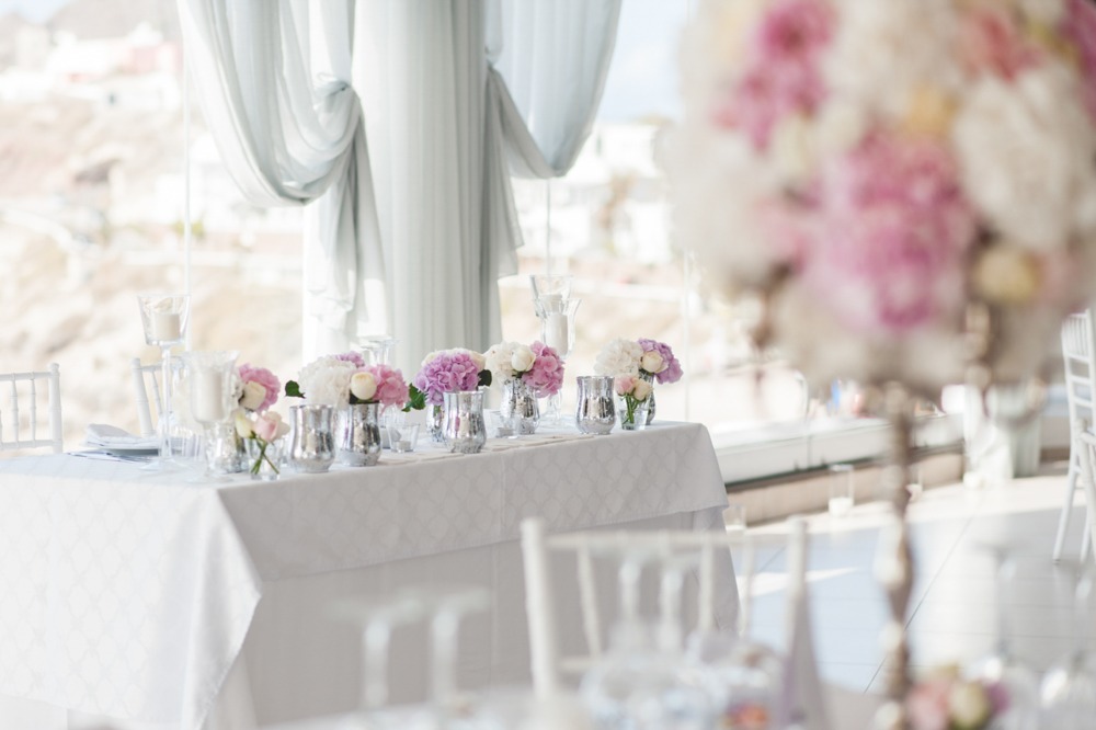 wedding-submission-from-joanna