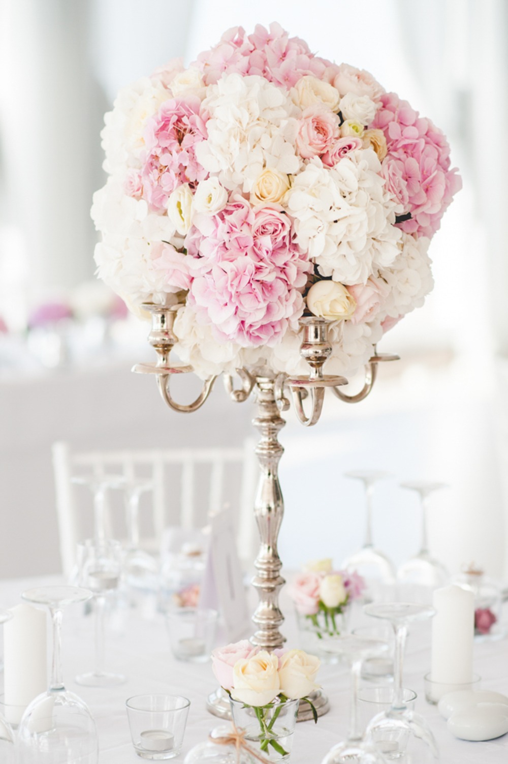 wedding-submission-from-joanna