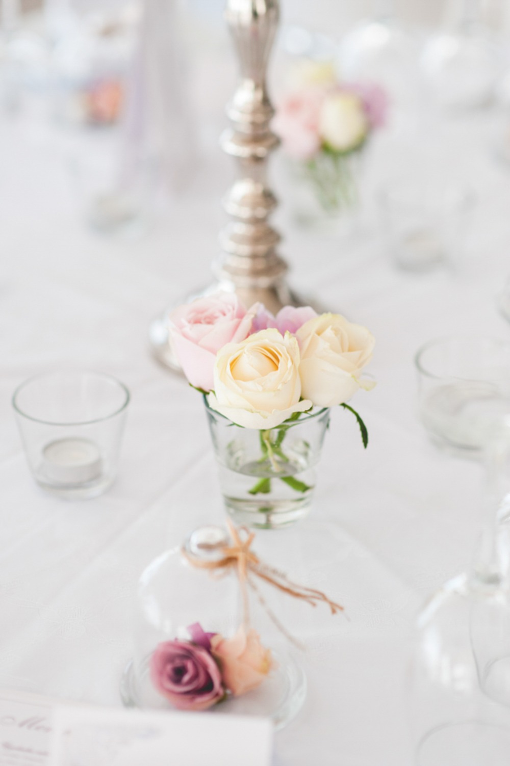 wedding-submission-from-joanna