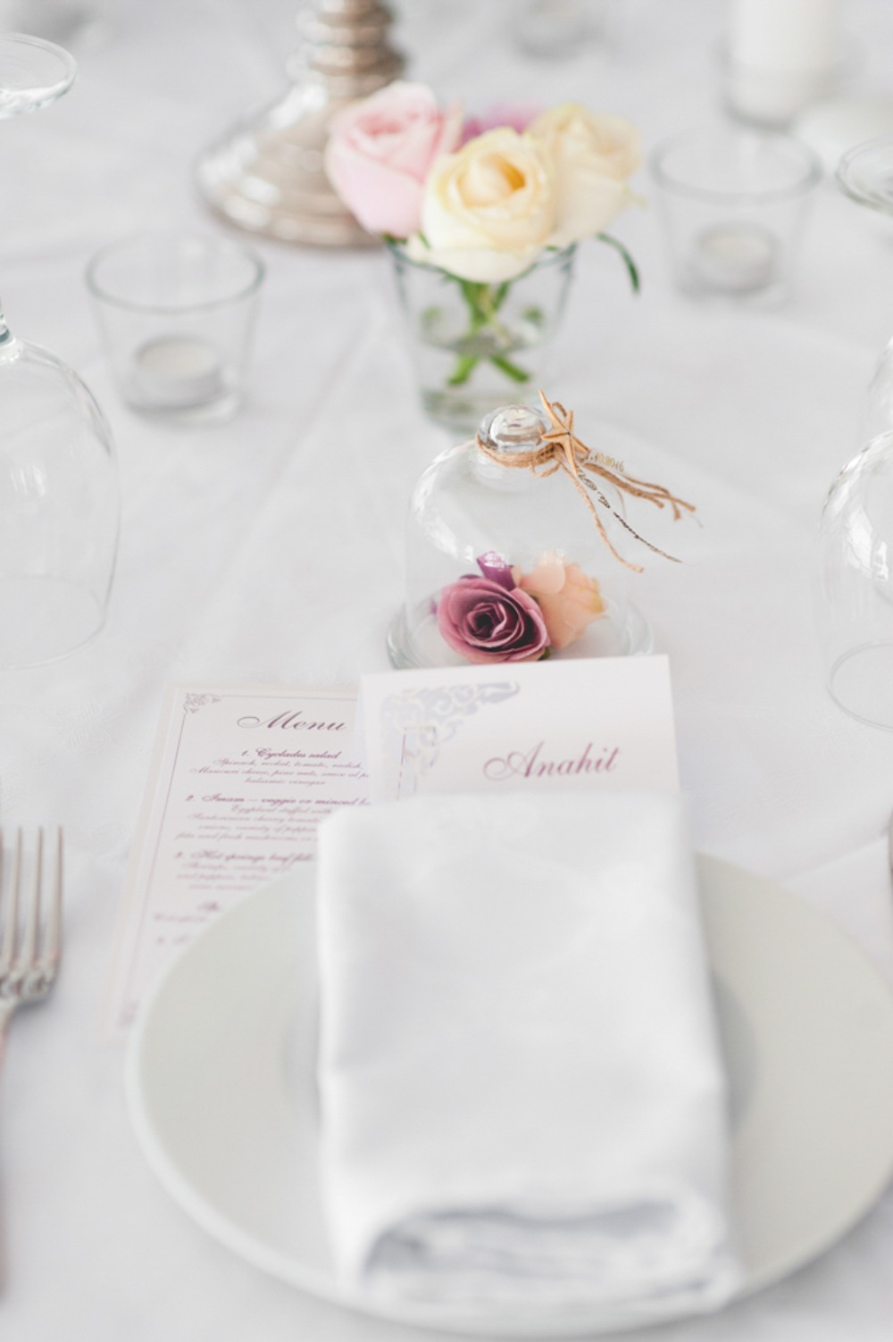 wedding-submission-from-joanna