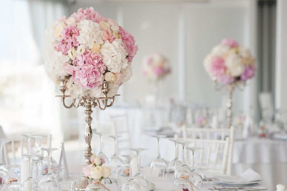 wedding-submission-from-joanna