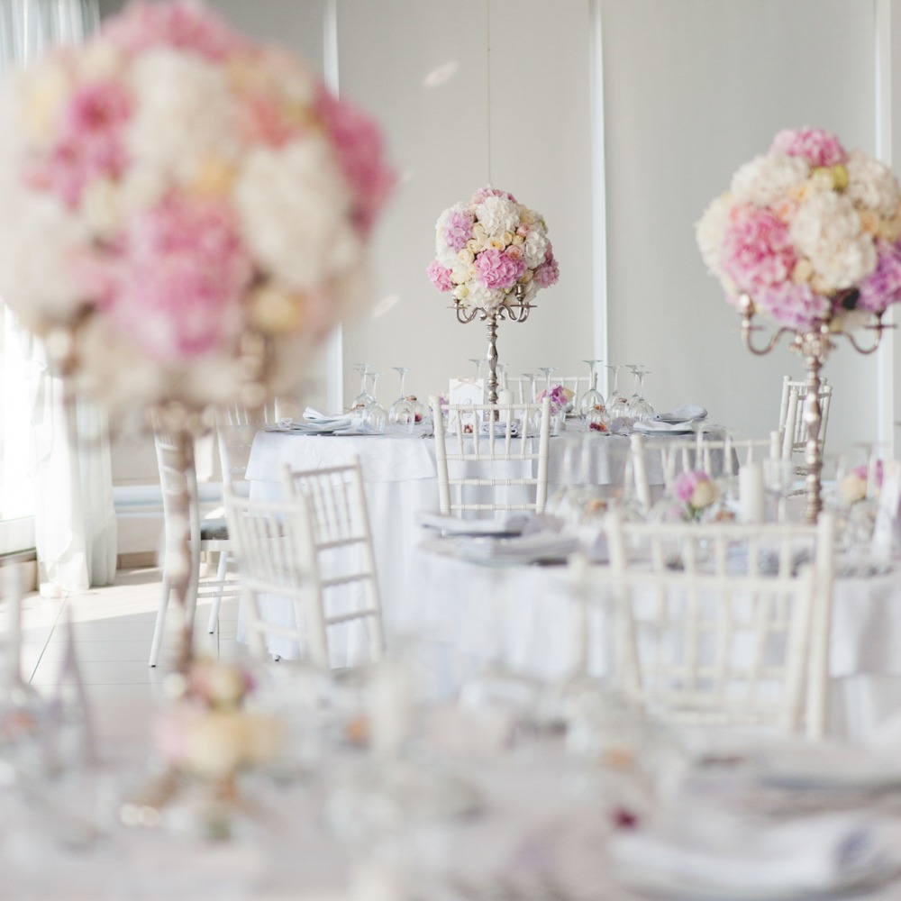 wedding-submission-from-joanna