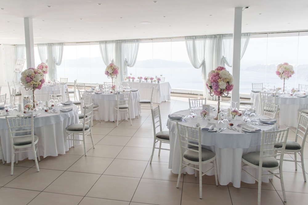 wedding-submission-from-joanna
