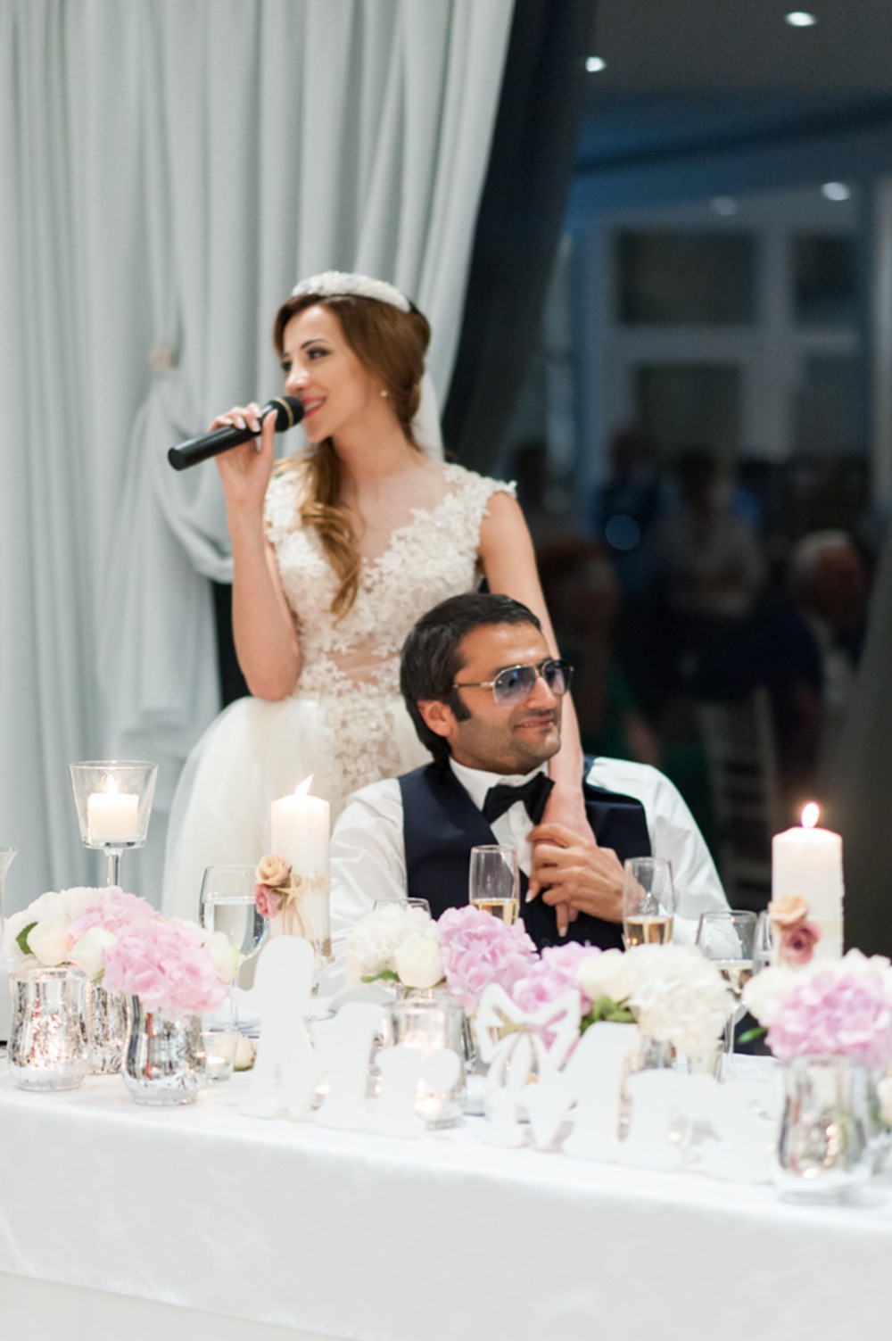 wedding-submission-from-joanna