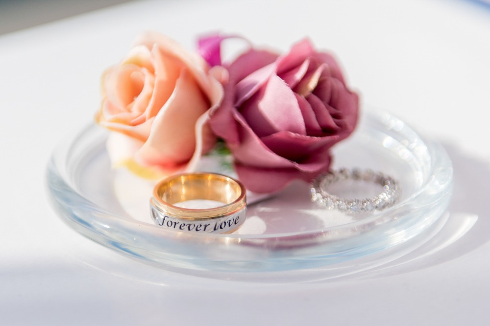 wedding-submission-from-joanna