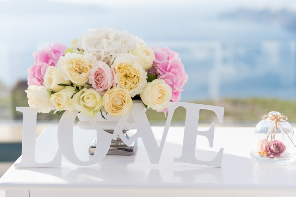 wedding-submission-from-joanna