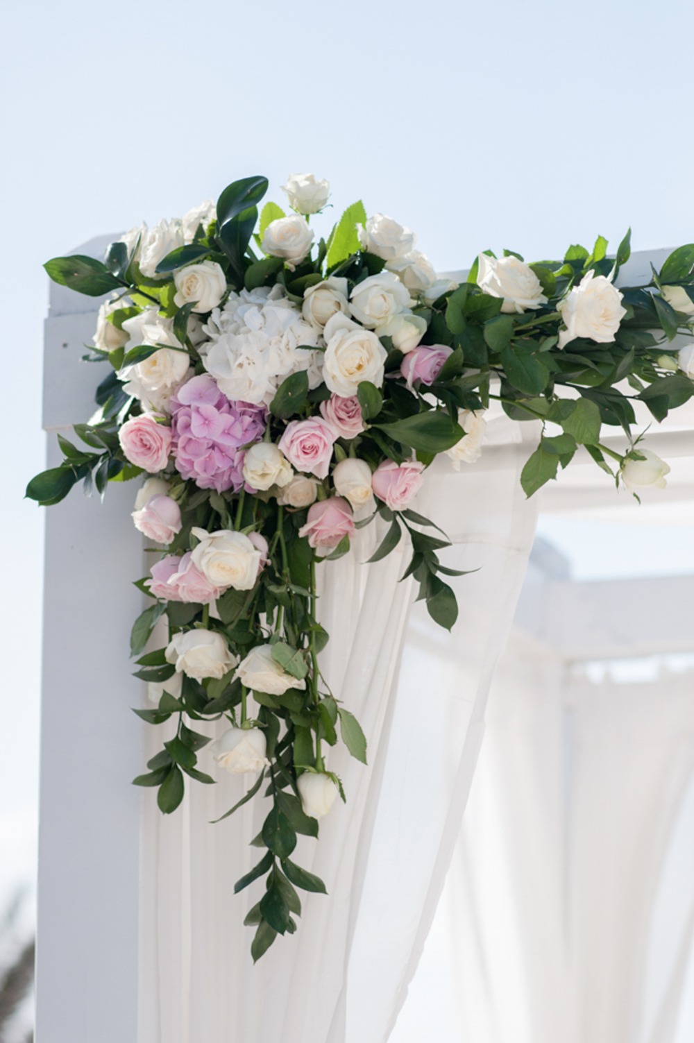 wedding-submission-from-joanna