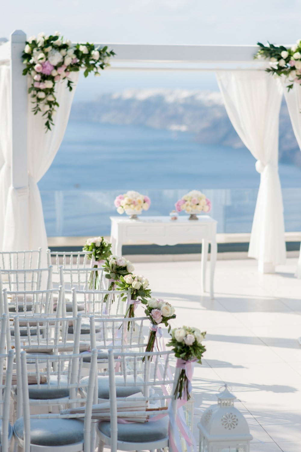 wedding-submission-from-joanna
