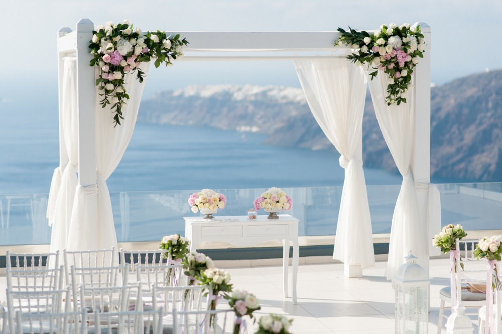 wedding-submission-from-joanna