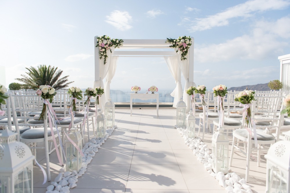 wedding-submission-from-joanna