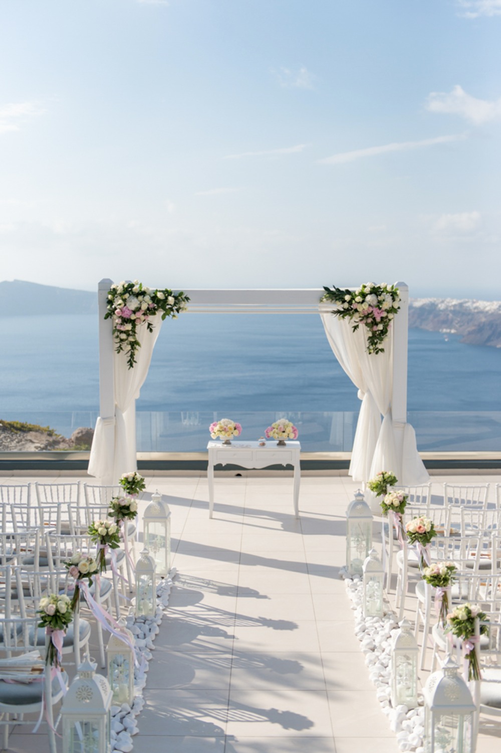 wedding-submission-from-joanna