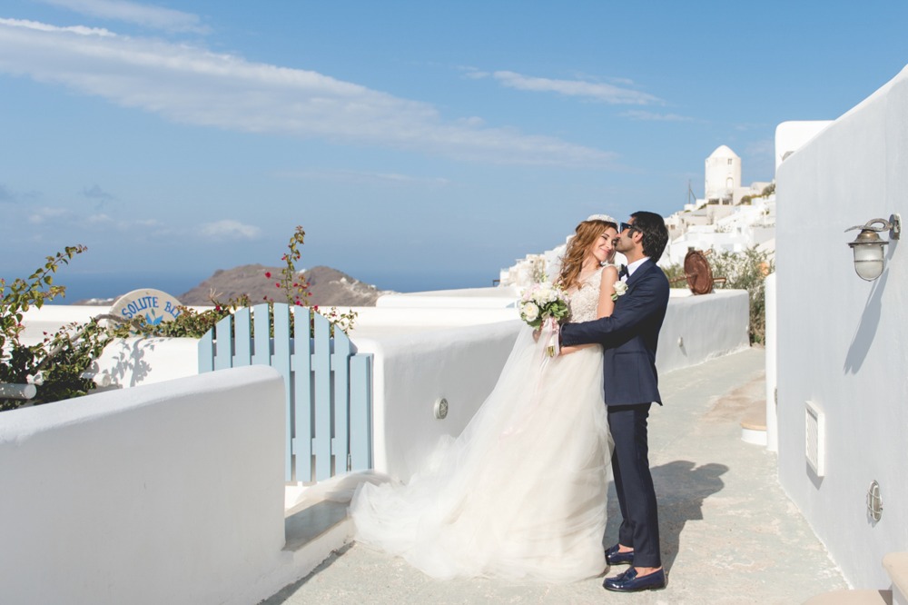 wedding-submission-from-joanna