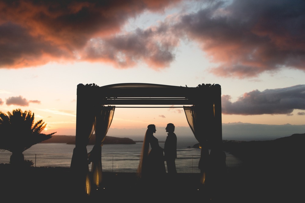 wedding-submission-from-joanna