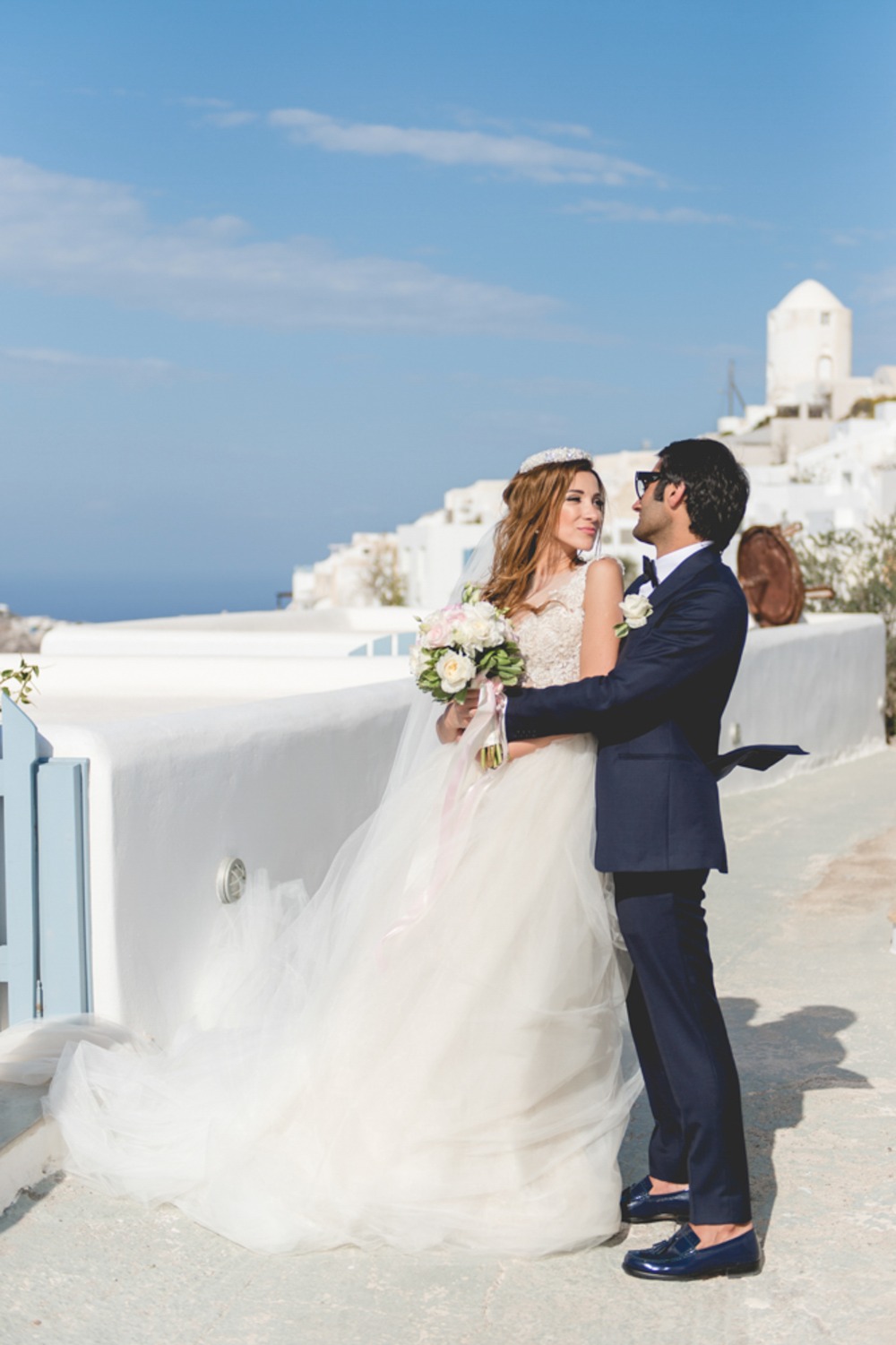 wedding-submission-from-joanna