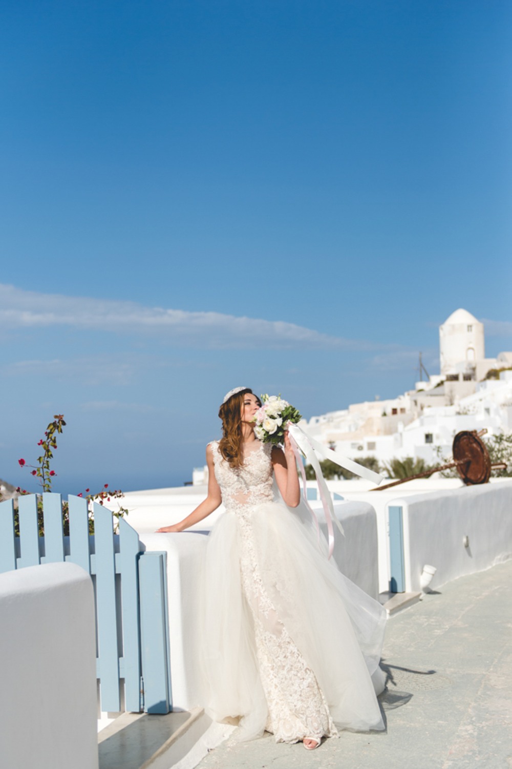 wedding-submission-from-joanna