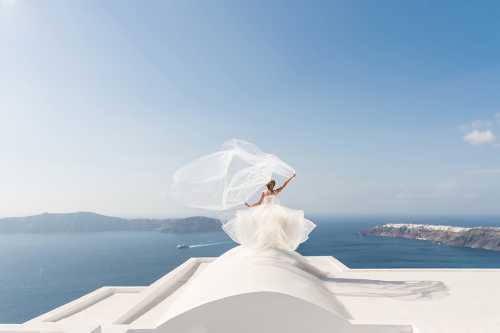 wedding-submission-from-joanna