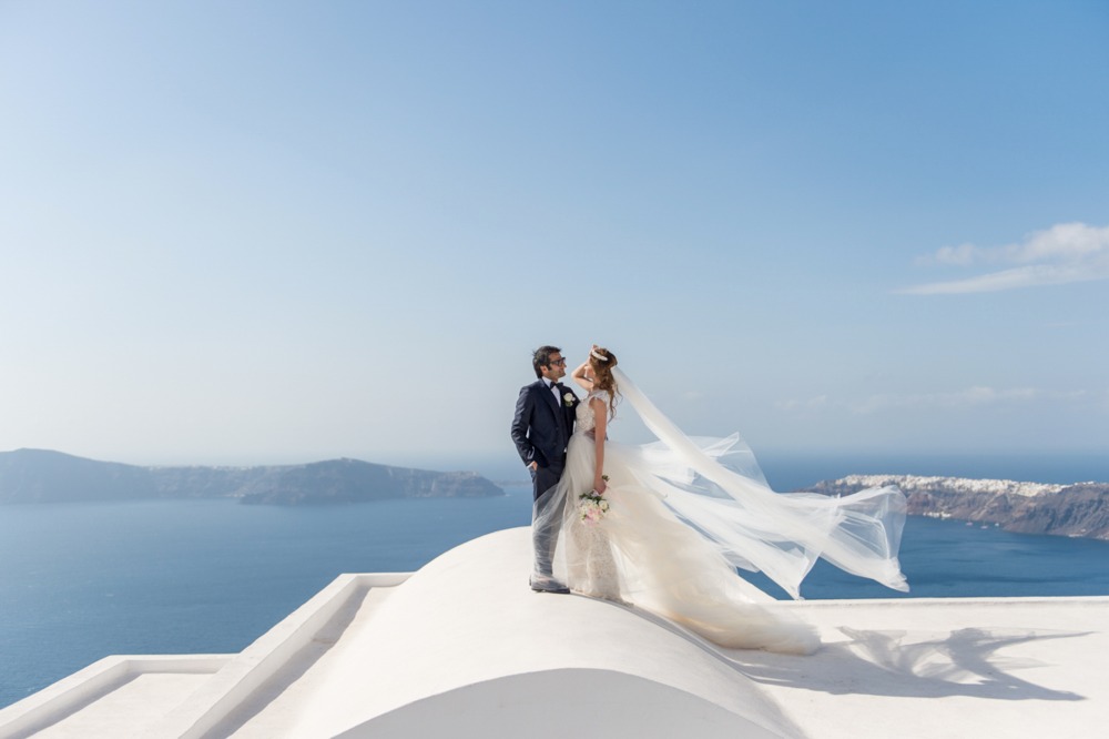 wedding-submission-from-joanna