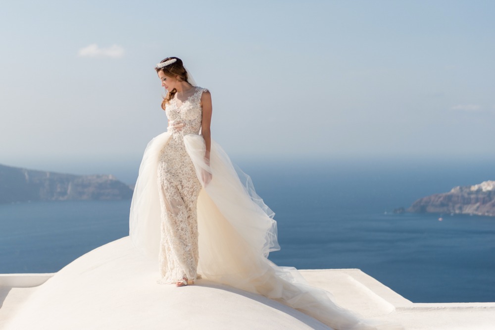 wedding-submission-from-joanna