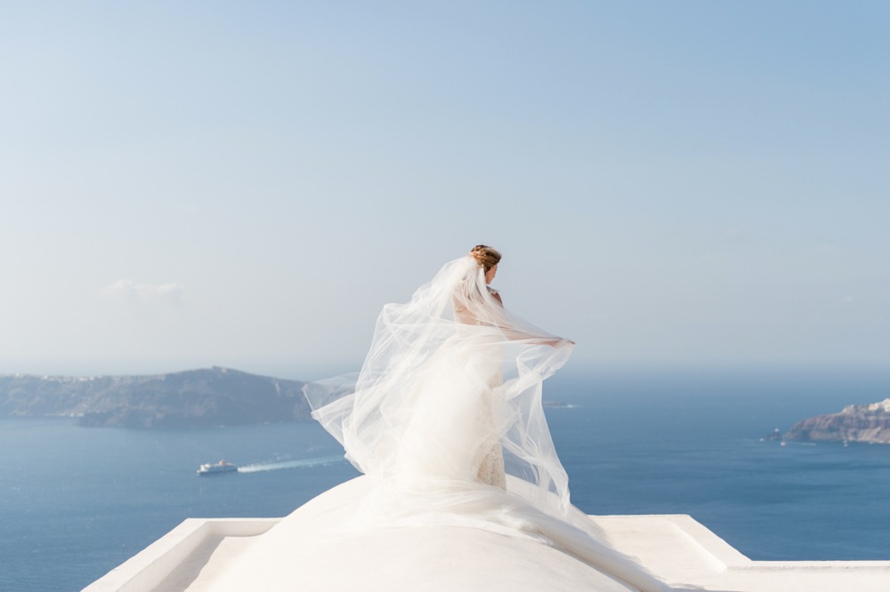 wedding-submission-from-joanna