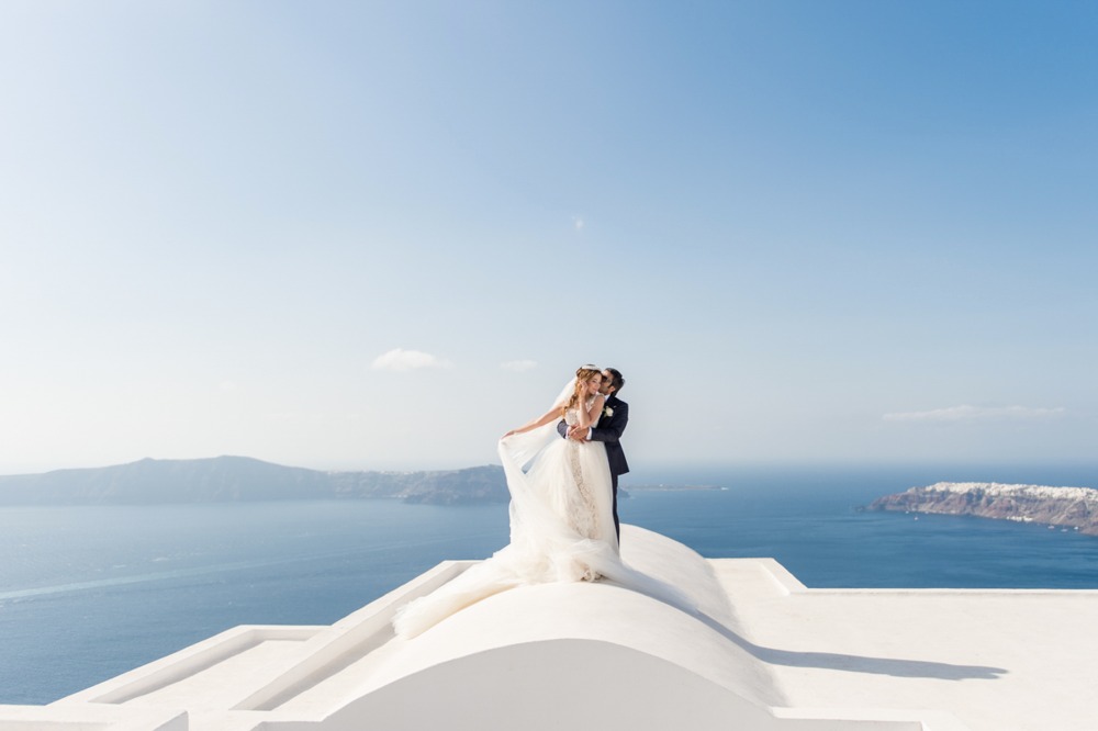 wedding-submission-from-joanna