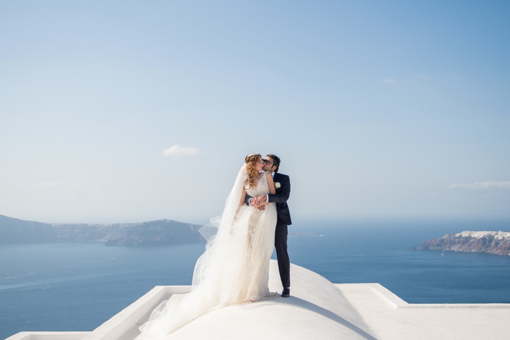 wedding-submission-from-joanna