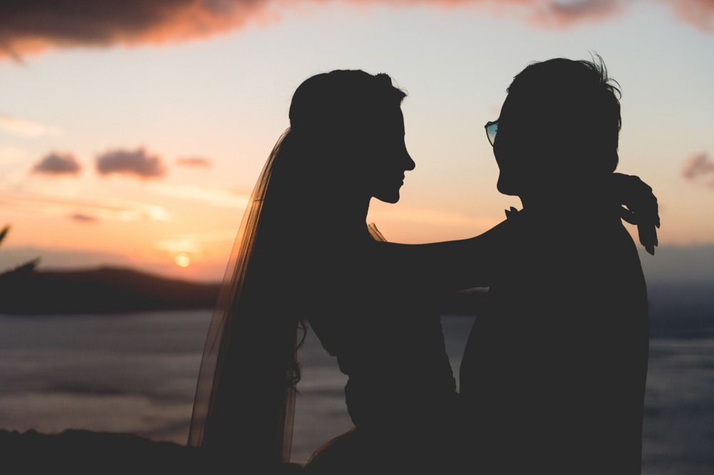 wedding-submission-from-joanna