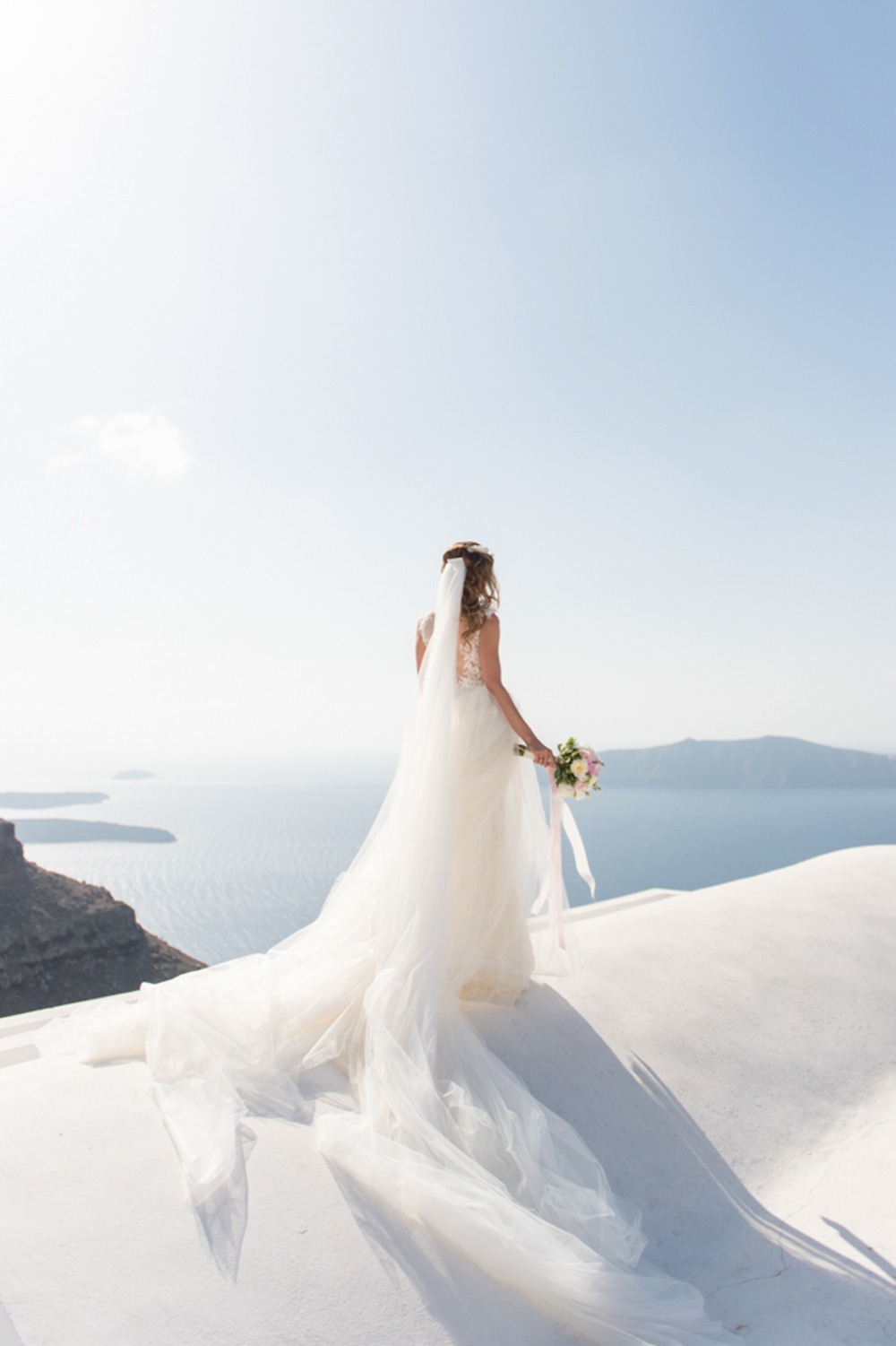 wedding-submission-from-joanna