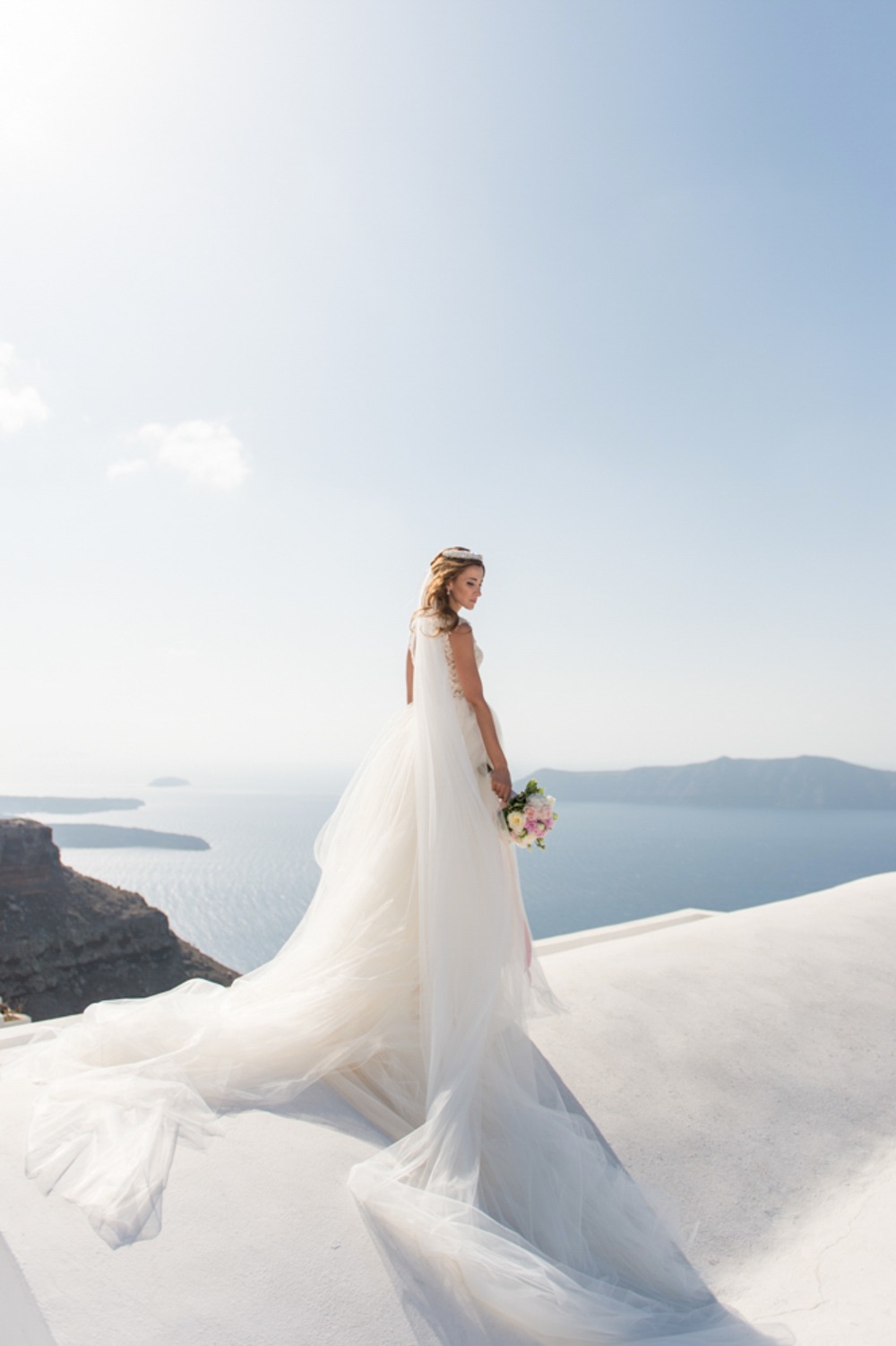 wedding-submission-from-joanna