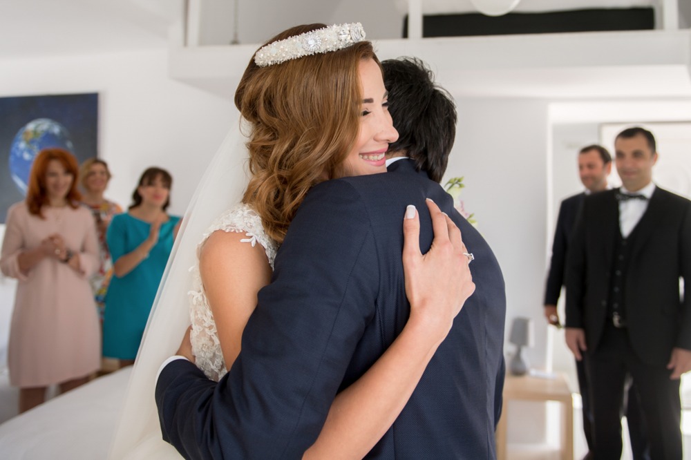 wedding-submission-from-joanna