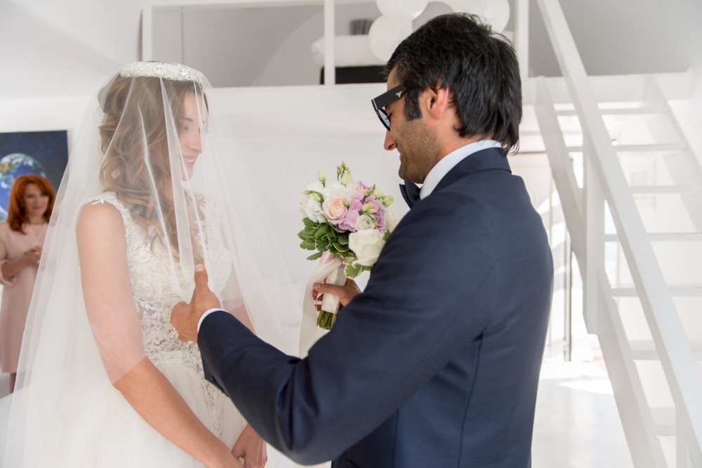 wedding-submission-from-joanna