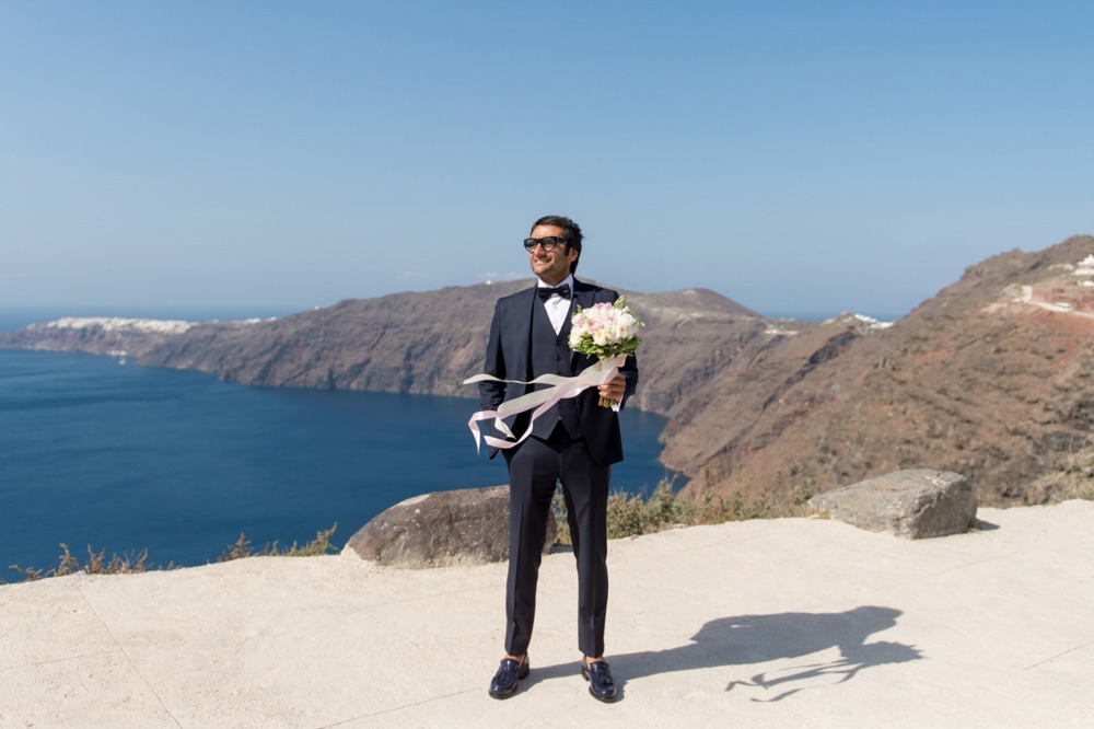 wedding-submission-from-joanna