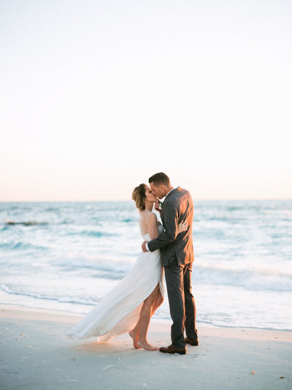 wedding-submission-from-kate-phillips