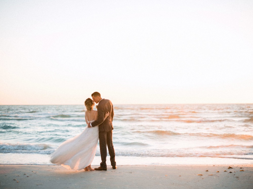wedding-submission-from-kate-phillips