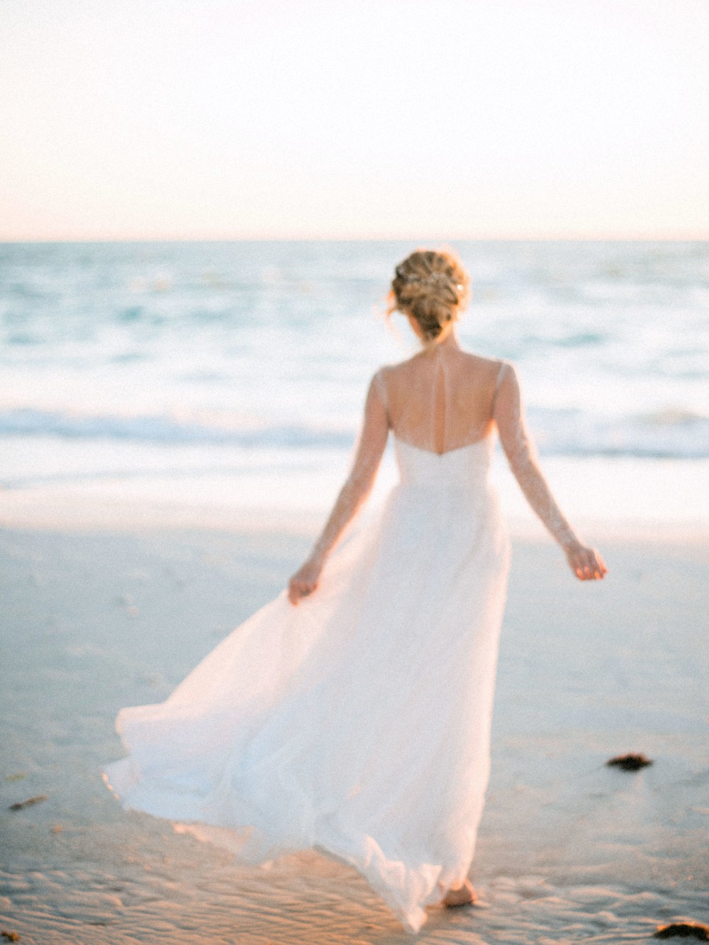 wedding-submission-from-kate-phillips