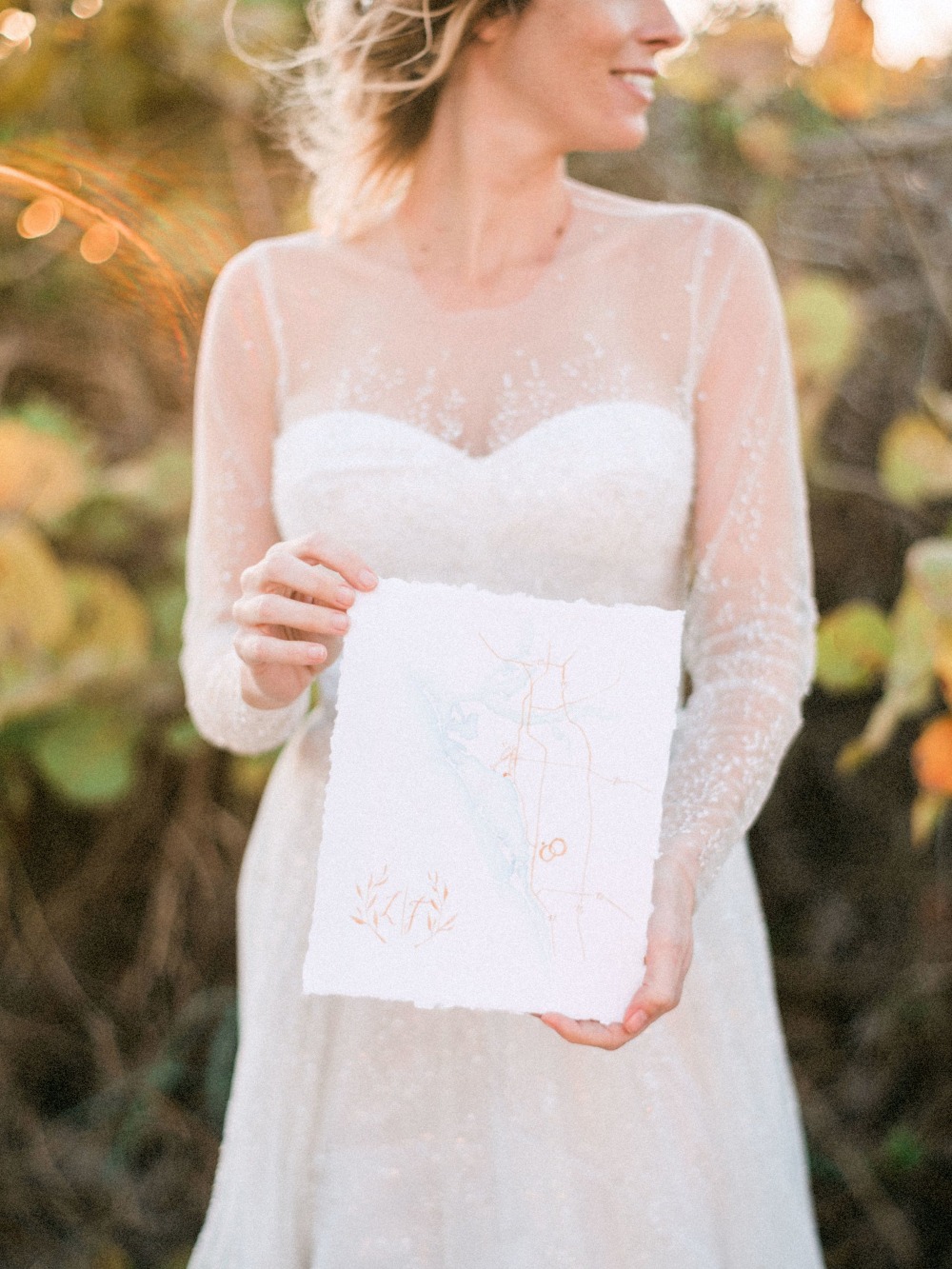 wedding-submission-from-kate-phillips