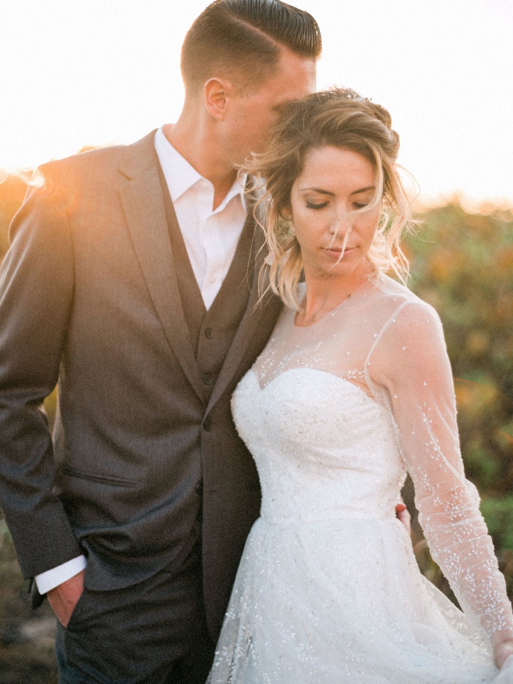 wedding-submission-from-kate-phillips
