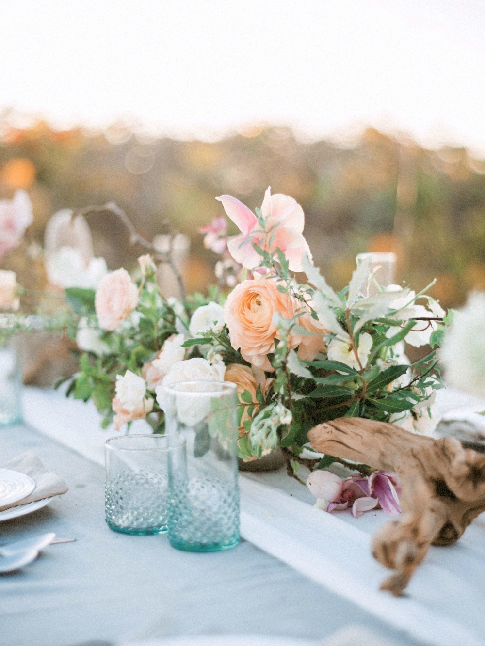 wedding-submission-from-kate-phillips