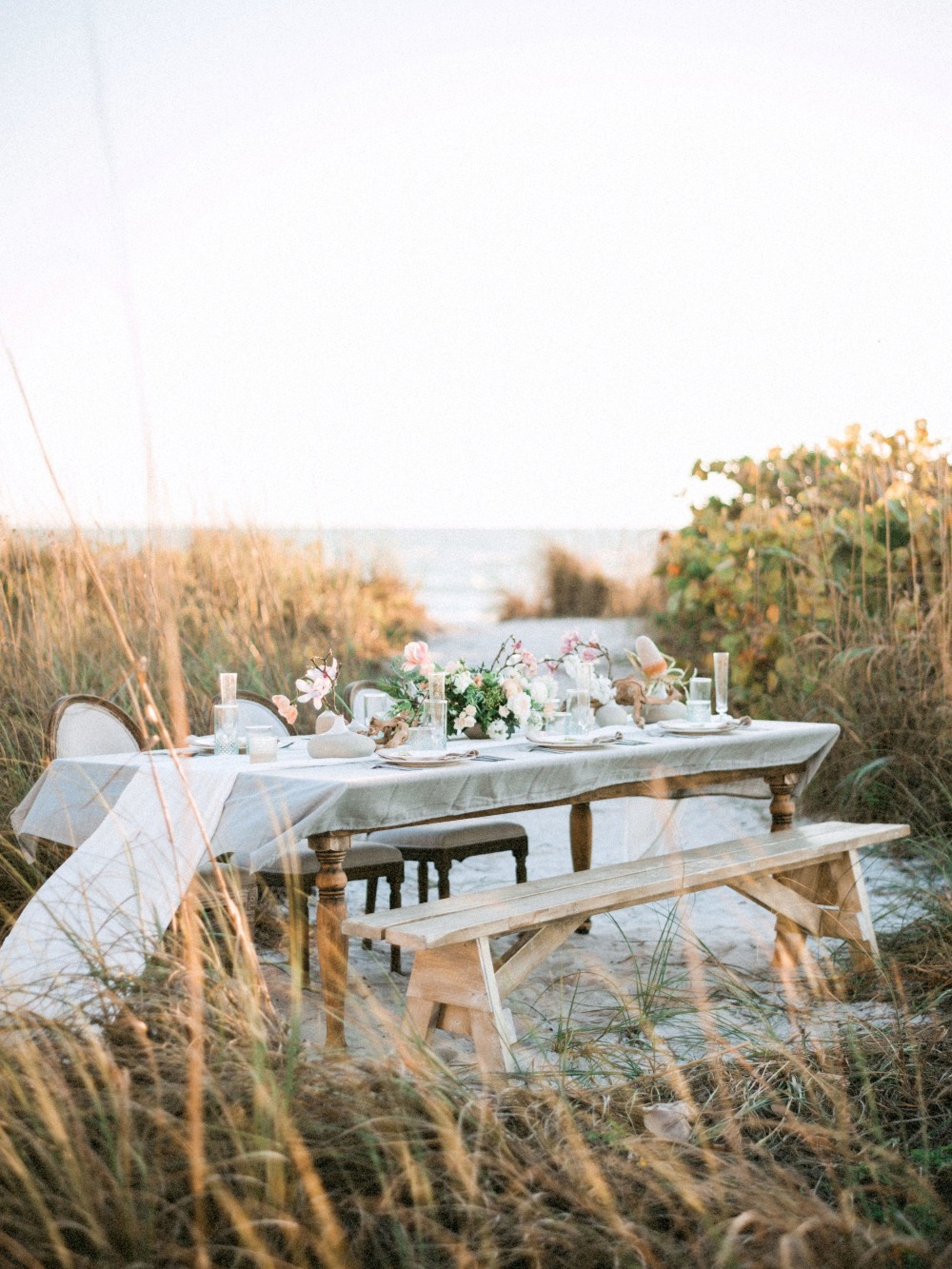 wedding-submission-from-kate-phillips
