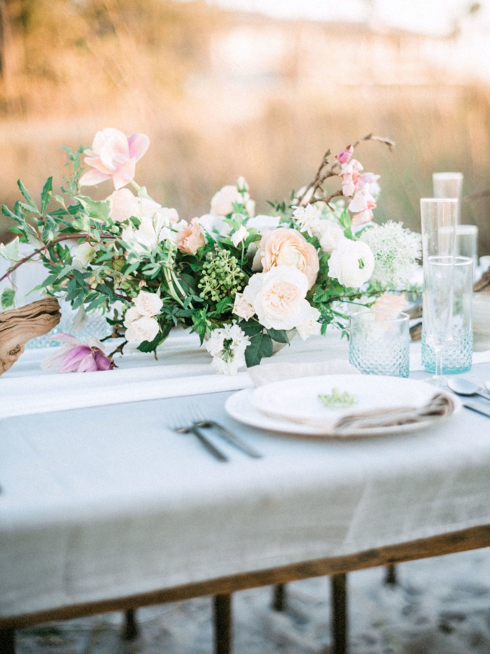 wedding-submission-from-kate-phillips