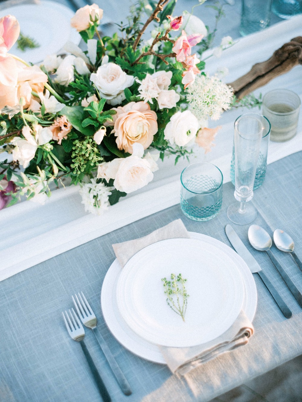 wedding-submission-from-kate-phillips