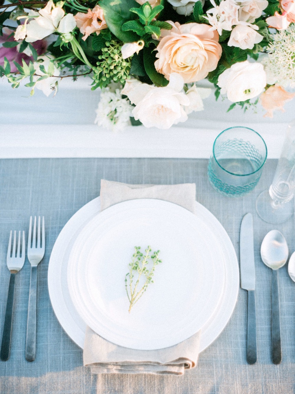 wedding-submission-from-kate-phillips