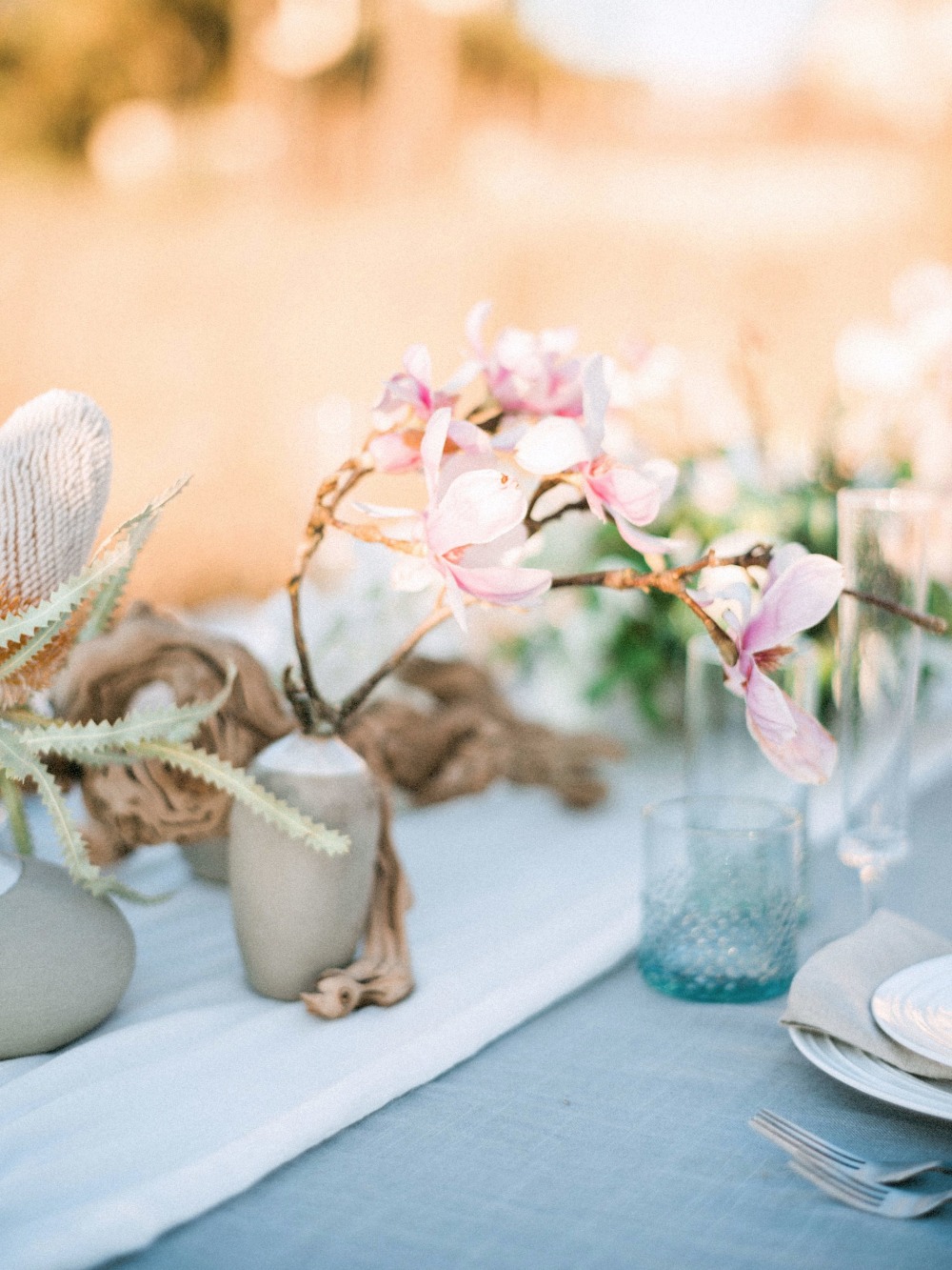 wedding-submission-from-kate-phillips