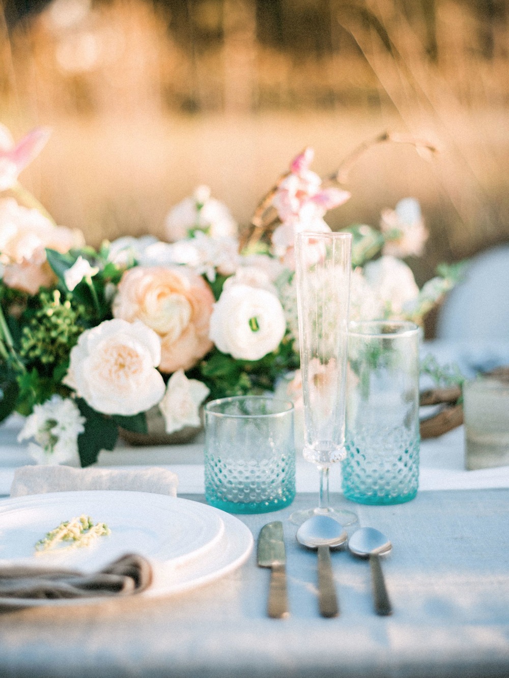 wedding-submission-from-kate-phillips